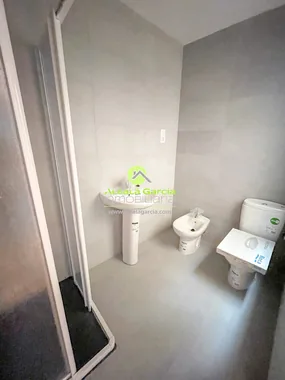 Casa en venta en San Esteban de Gormaz
