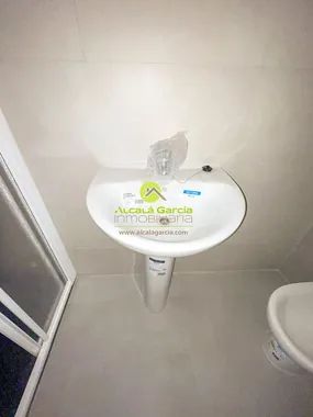 Casa en venta en San Esteban de Gormaz