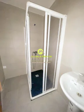 Casa en venta en San Esteban de Gormaz