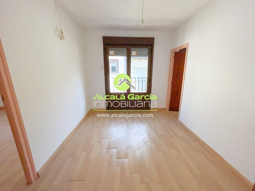 Piso en venta en San Esteban de Gormaz