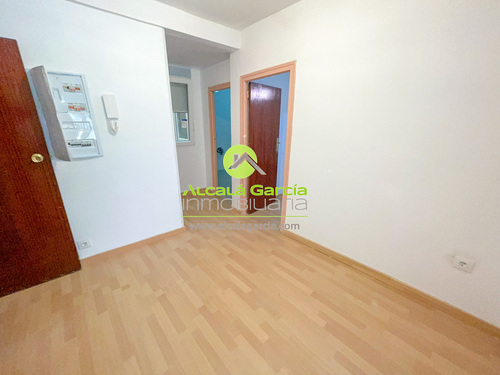 Piso en venta en San Esteban de Gormaz