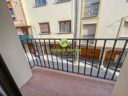 Casa en venta en San Esteban de Gormaz