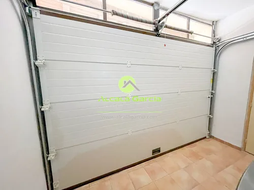 Casa en venta en San Esteban de Gormaz