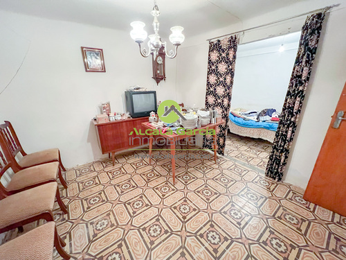 Casa en venta en Matanza de Soria