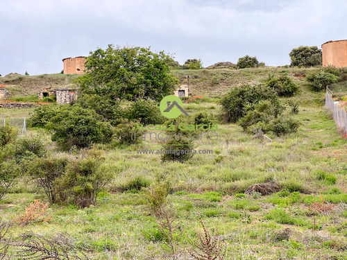 Solar en venta en Piquera de San Esteban