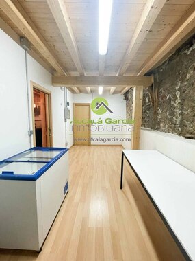 Casa en venta en Ucero