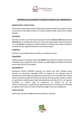 Piso en venta en San Esteban de Gormaz