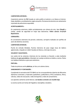 Piso en venta en San Esteban de Gormaz