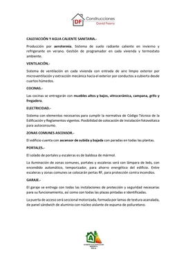 Piso en venta en San Esteban de Gormaz