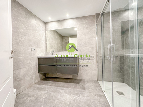 Piso en venta en Soria