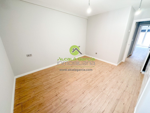 Piso en venta en Soria