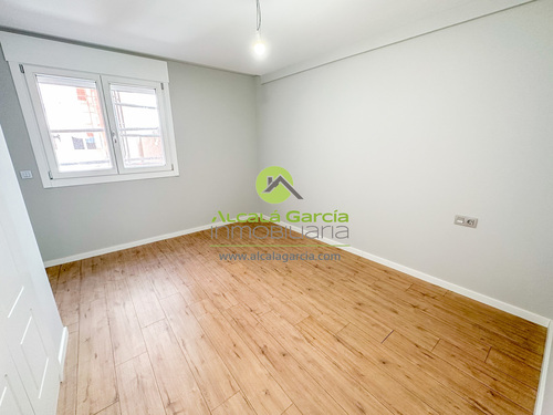 Piso en venta en Soria