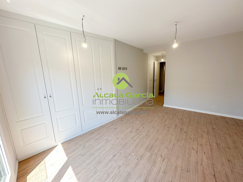 Piso en venta en Soria