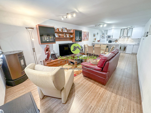 Casa en venta en Olmillos