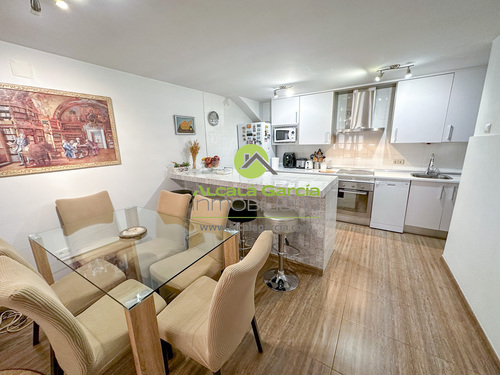 Casa en venta en Olmillos