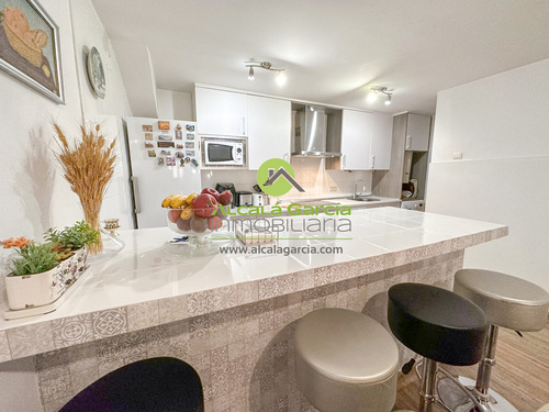 Casa en venta en Olmillos