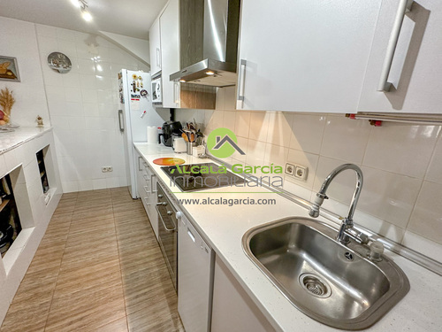 Casa en venta en Olmillos
