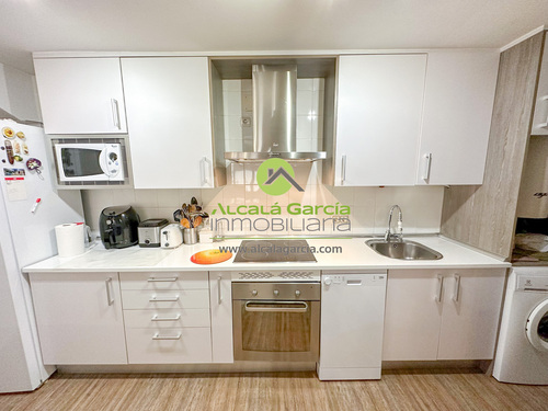 Casa en venta en Olmillos
