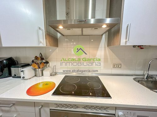 Casa en venta en Olmillos