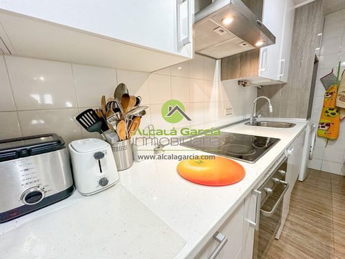 Casa en venta en Olmillos