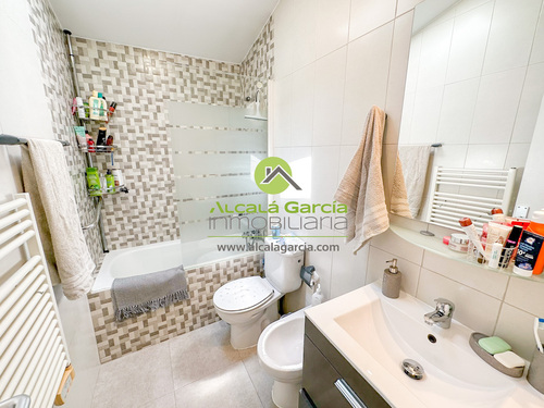 Casa en venta en Olmillos