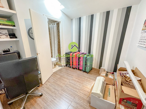 Casa en venta en Olmillos