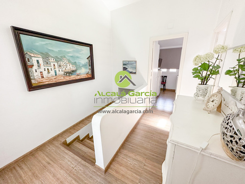 Casa en venta en Olmillos