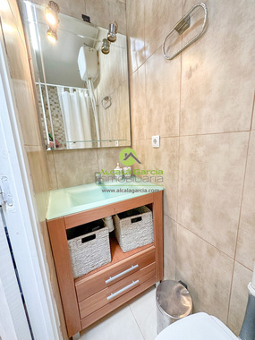 Casa en venta en Olmillos