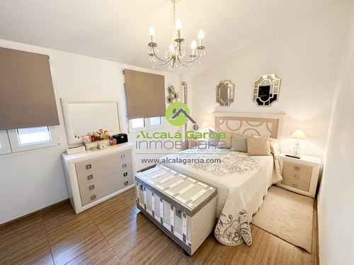 Casa en venta en Olmillos