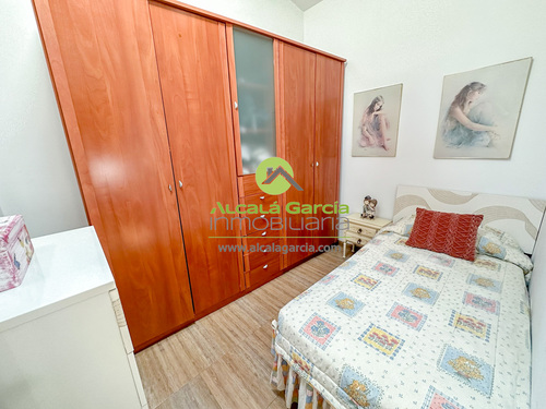 Casa en venta en Olmillos