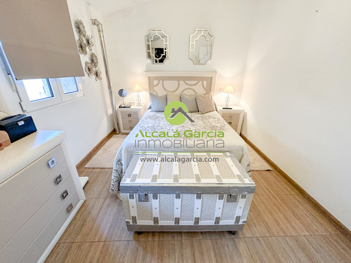 Casa en venta en Olmillos