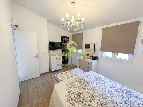 Casa en venta en Olmillos