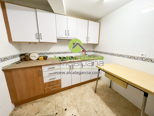 Casa en venta en Aldea de San Esteban