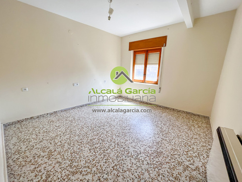 Piso en venta en San Esteban de Gormaz