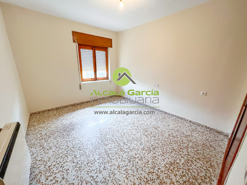 Piso en venta en San Esteban de Gormaz