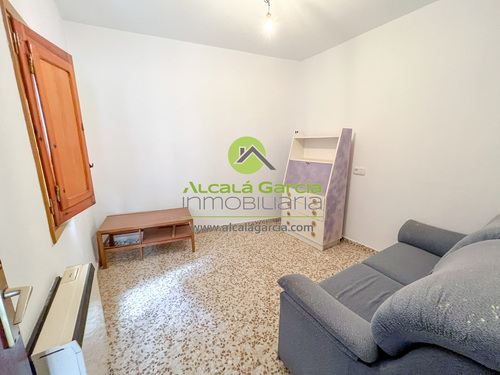 Piso en venta en San Esteban de Gormaz