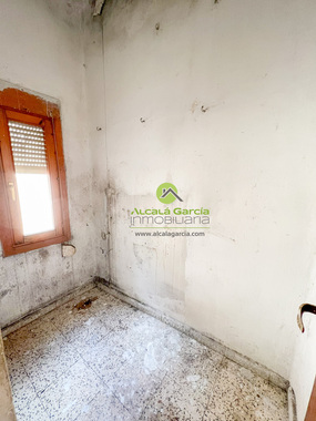 Piso en venta en San Esteban de Gormaz