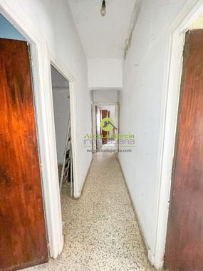 Piso en venta en San Esteban de Gormaz