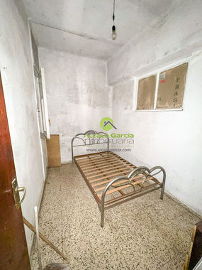 Piso en venta en San Esteban de Gormaz