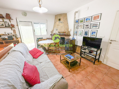 Casa en venta en Vilde
