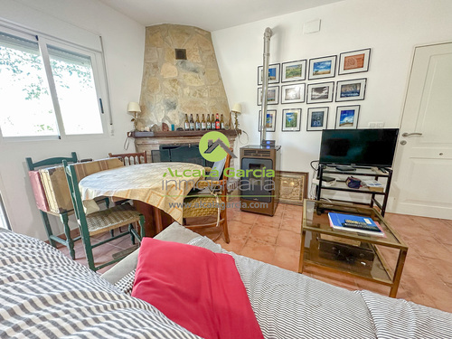 Casa en venta en Vilde