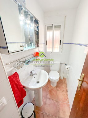 Casa en venta en Vilde