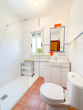 Casa en venta en Vilde