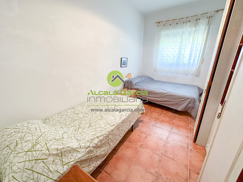 Casa en venta en Vilde