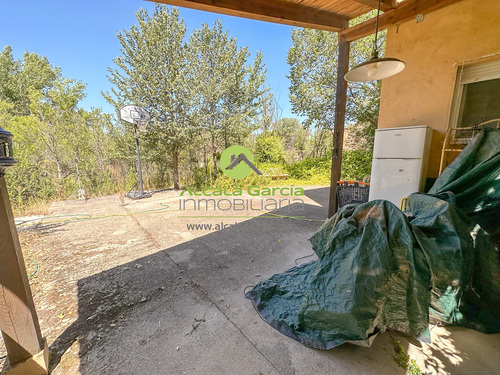 Casa en venta en Vilde