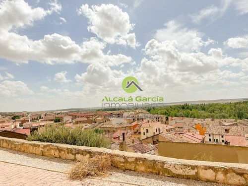 Bodega en venta en San Esteban de Gormaz