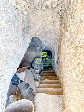 Bodega en venta en San Esteban de Gormaz