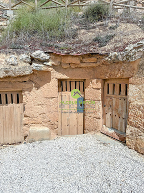 Bodega en venta en San Esteban de Gormaz