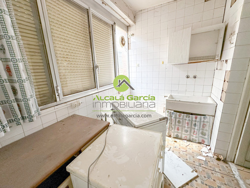 Casa en venta en San Esteban de Gormaz