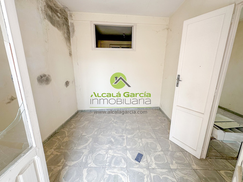 Casa en venta en San Esteban de Gormaz